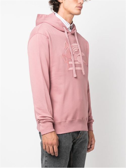  ETRO | 1Y526 9291650